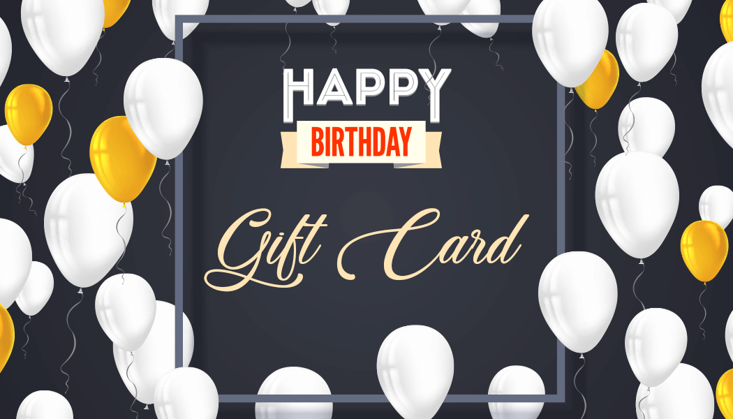 Gift For You