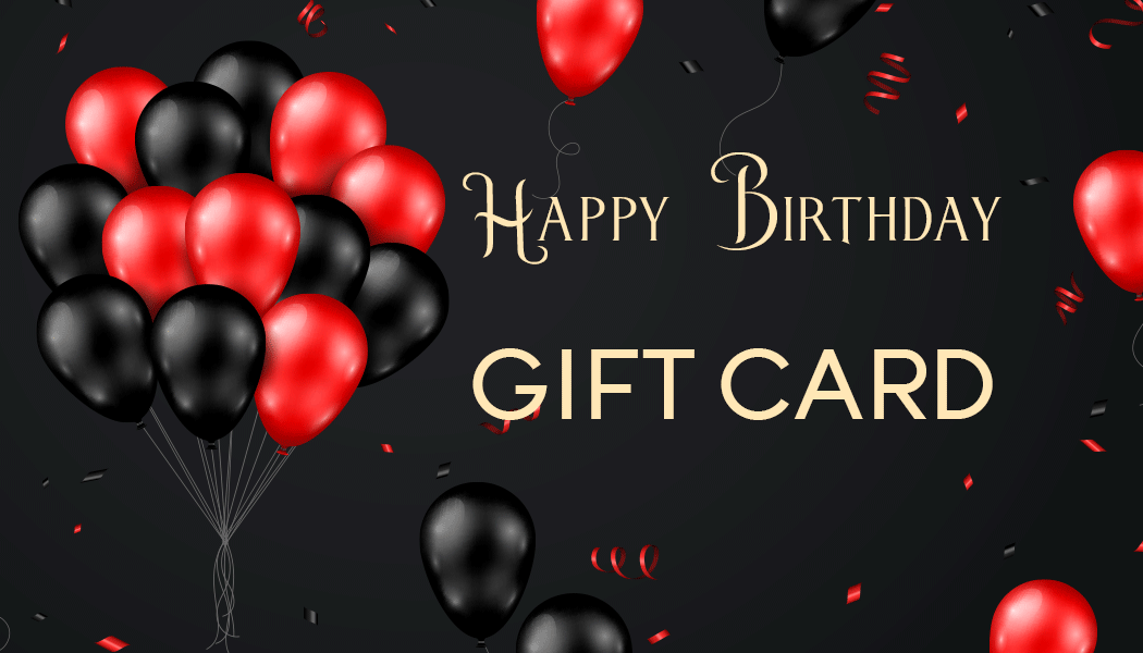 Gift For You