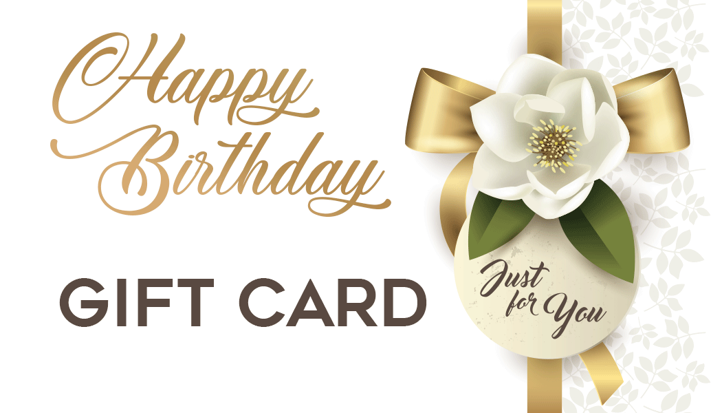 Gift For You