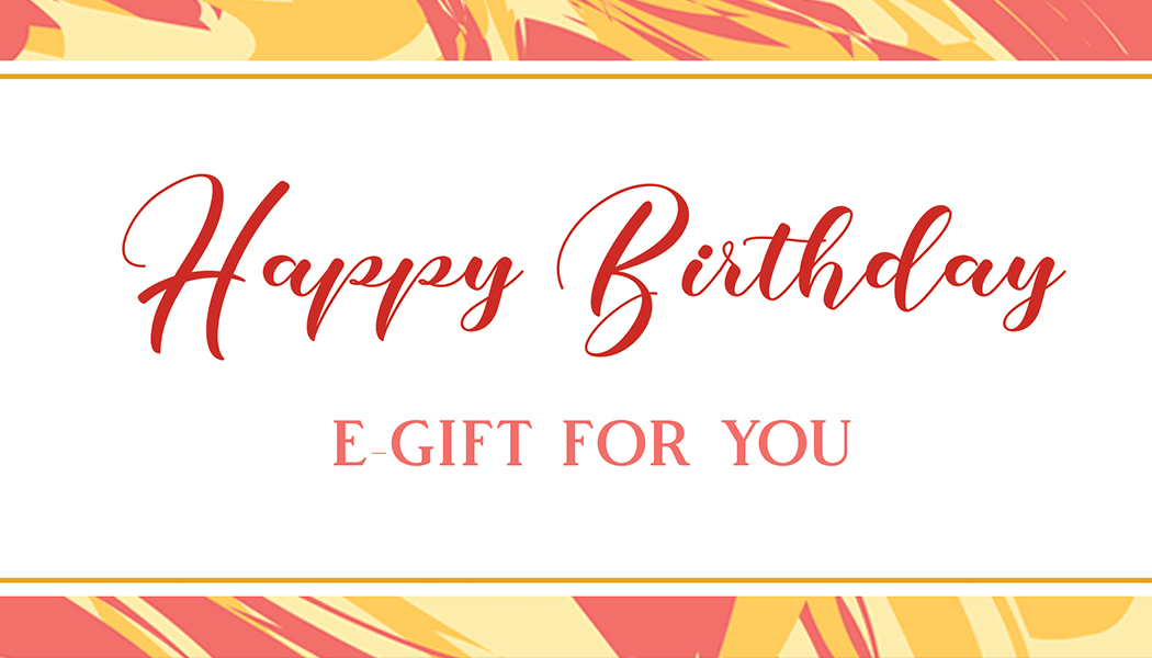 Gift For You