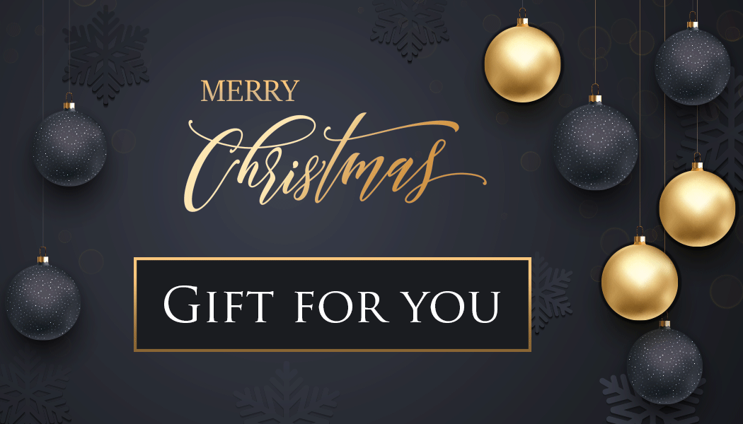 Gift For You