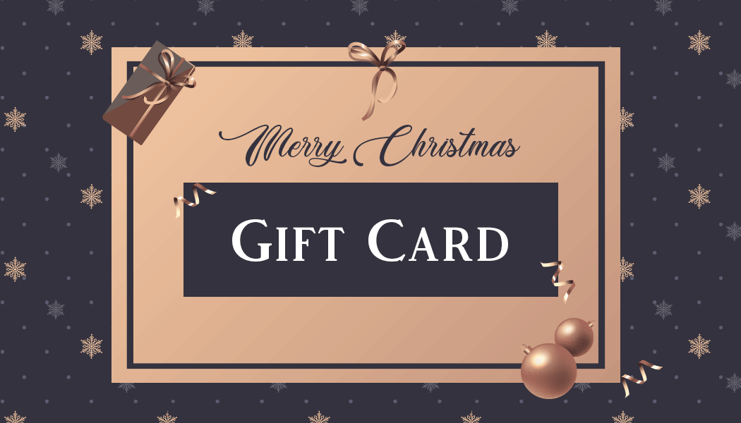 Gift For You