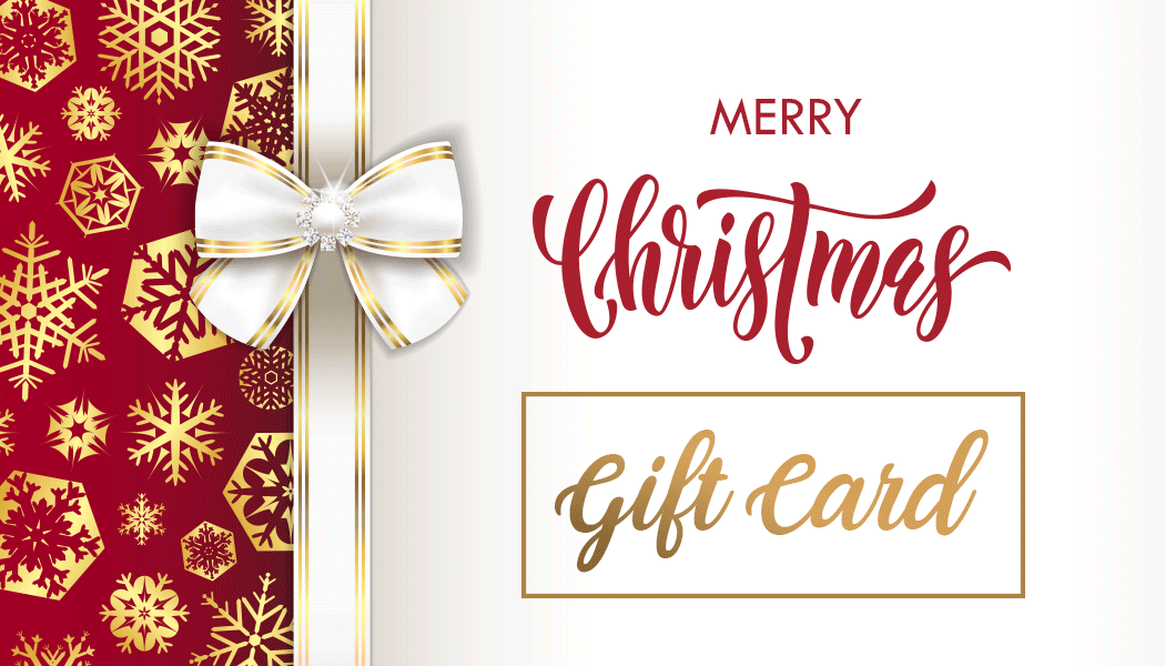 Gift For You