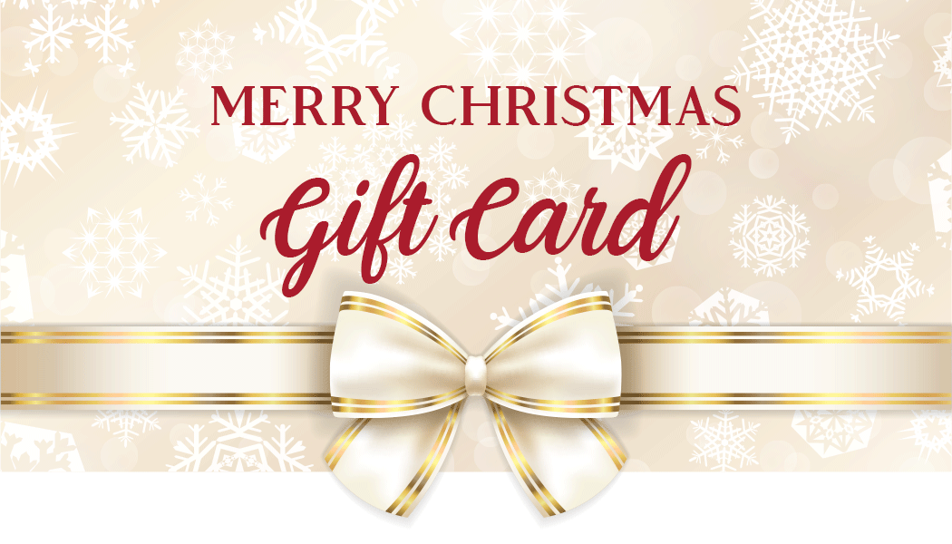 Gift For You